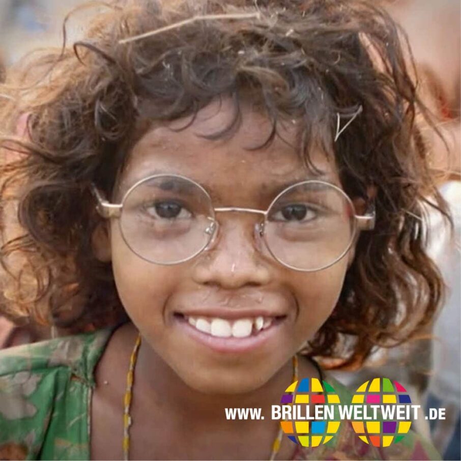 Über Uns Binder Optik