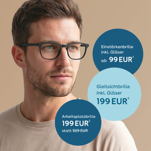 meineBrille Kachel FG Seite 2026 02 23 16 Binder Optik