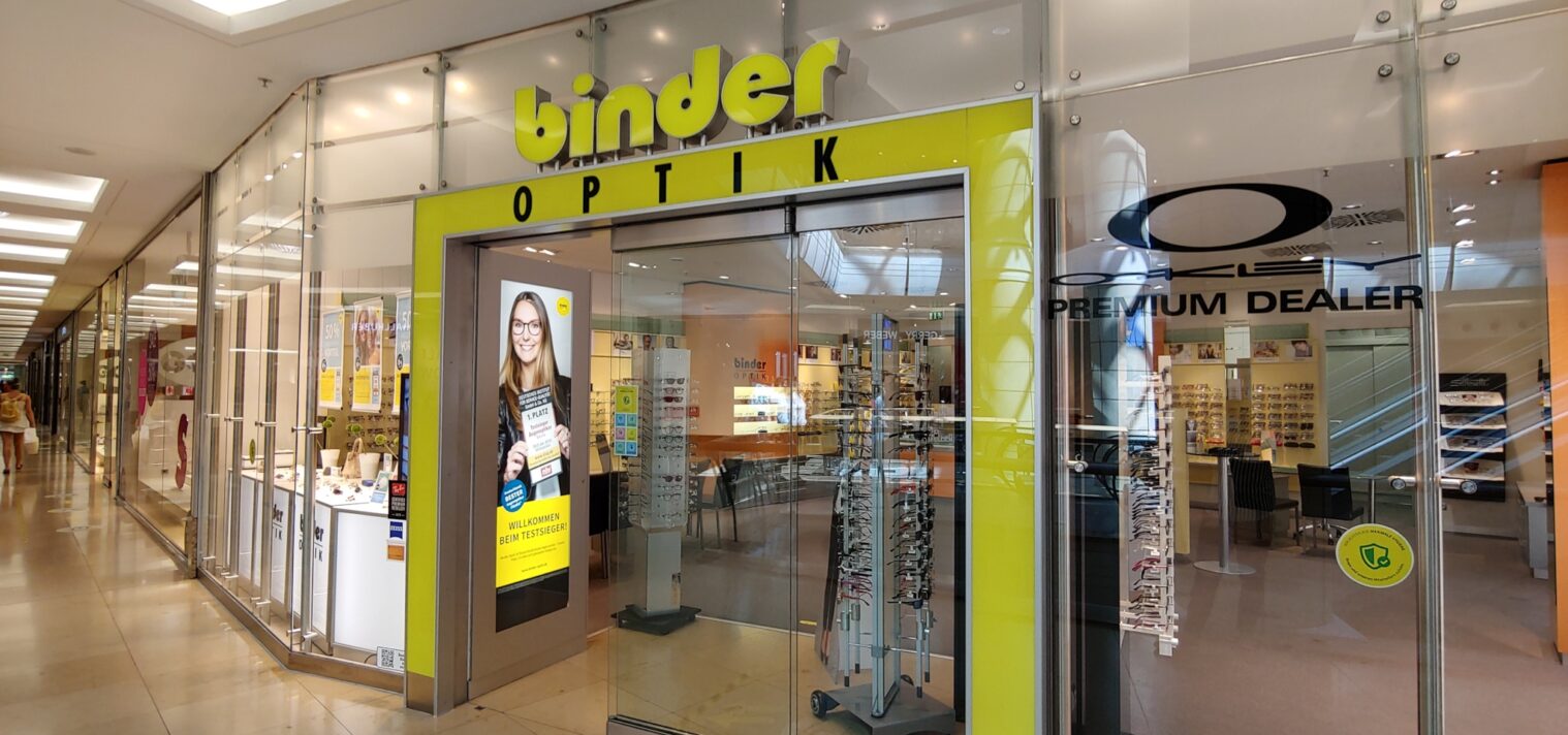 binder-optik-prospekte-optik-binder-uwvue