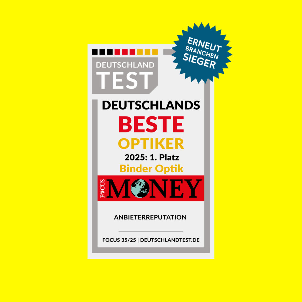 2026 28 28 524x524 Branchen Sieger 1 Binder Optik