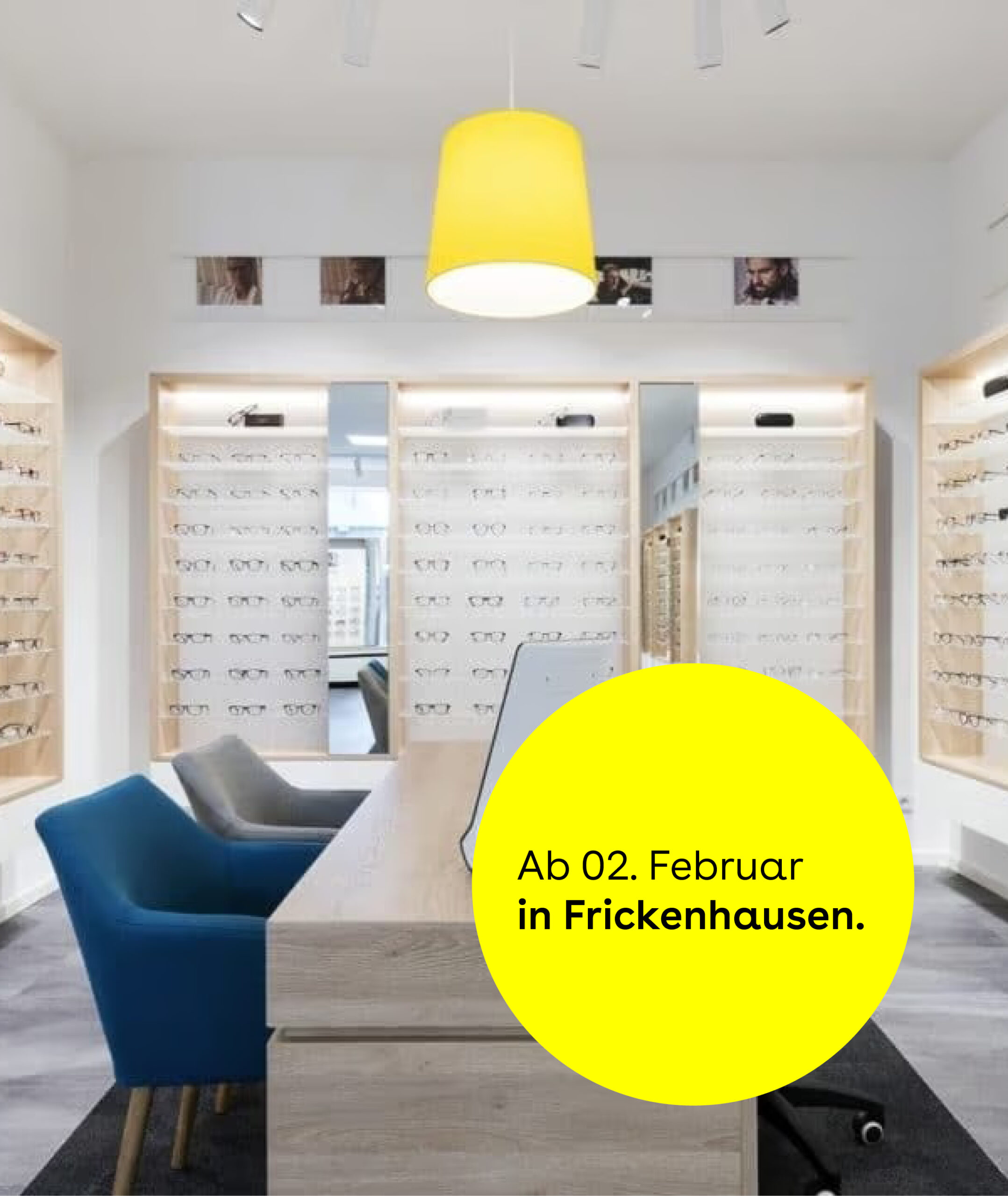 Nürtingen 2 Binder Optik Banner Mobil Nuertingen Frickenhausen 2026 scaled 2 Binder Optik