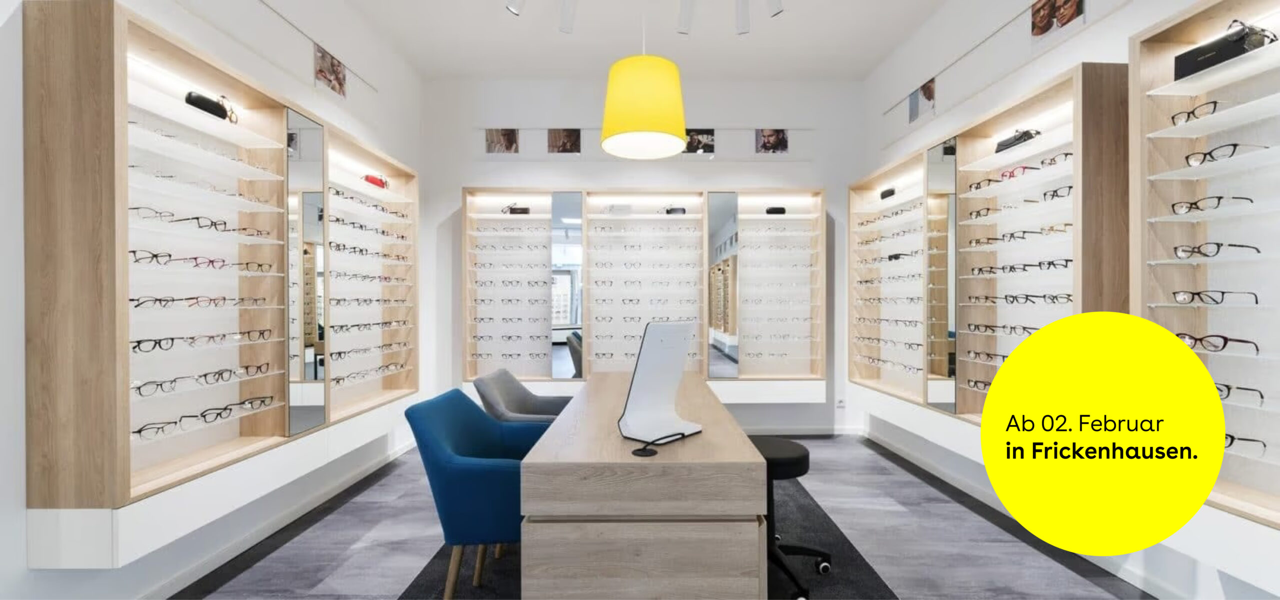 Nürtingen 1 Binder Optik Banner Nuertingen Frickenhausen 2026 scaled 1 Binder Optik