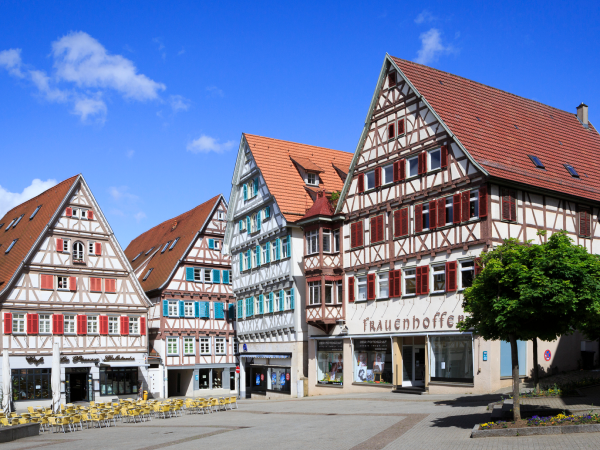 Herrenberg aussen 107 Binder Optik