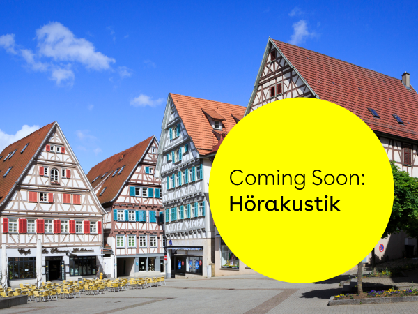 Herrenberg hoerakustik 600 5 Binder Optik