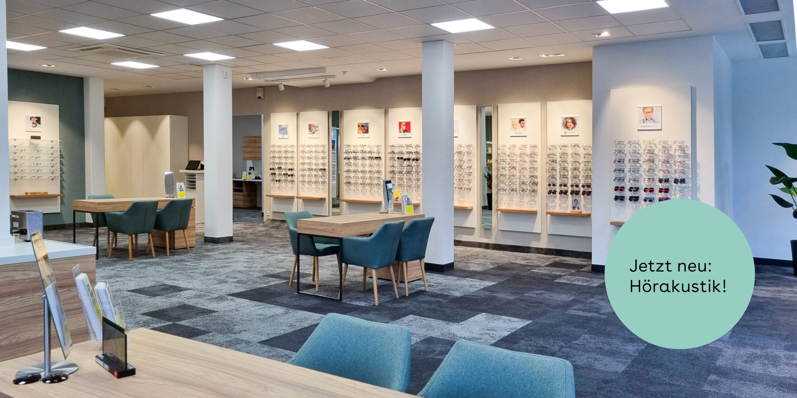 Karlsruhe Karlstraße 1 Binder Optik Karlsruhe Karlstrasse 1 2025 scaled 1 Binder Optik