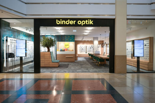 LuBu12 4 10 Binder Optik