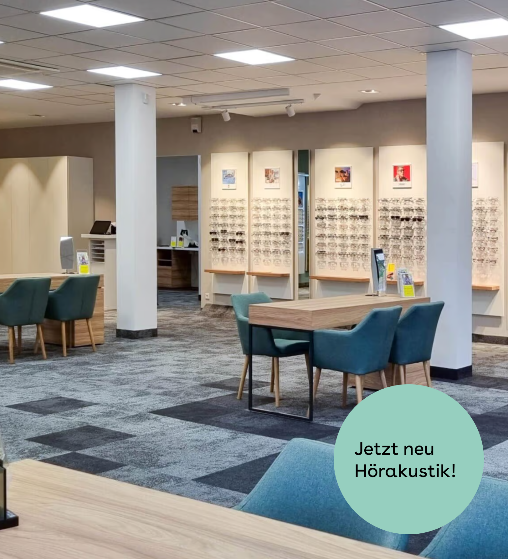 optik fg karlsruhe mobil 2 Binder Optik