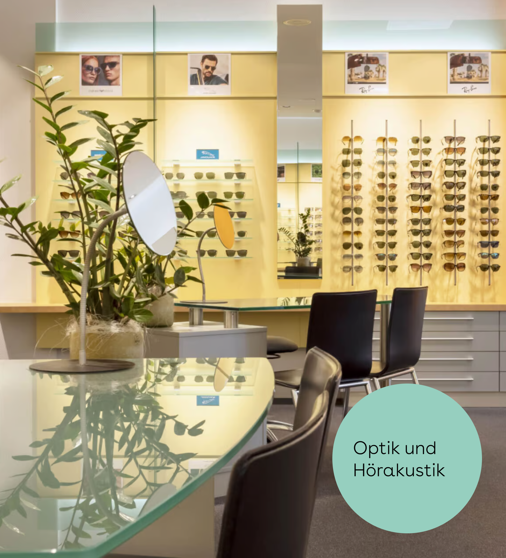 optik fg noerdlingen mobil 2 Binder Optik