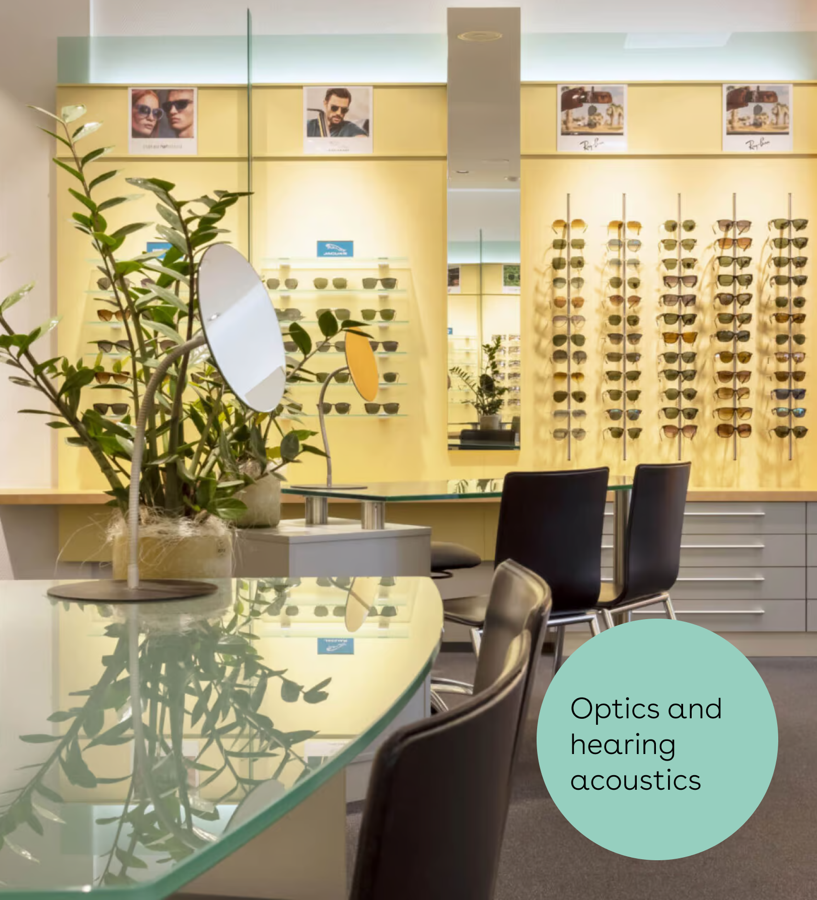 optik fg noerdlingen mobil en 2 Binder Optik