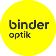 (c) Binder-optik.de