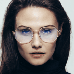Welche Brille passt zu mir Blog