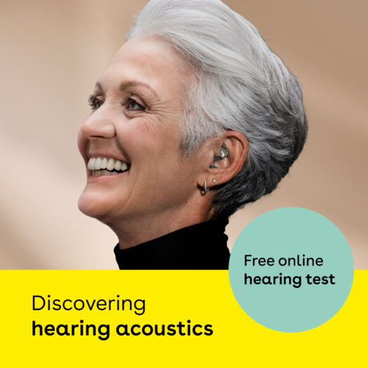 Bad Liebenzell 6 Binder Optik Element FG Seite Akustik 2025 524x524 EN 6 Binder Optik