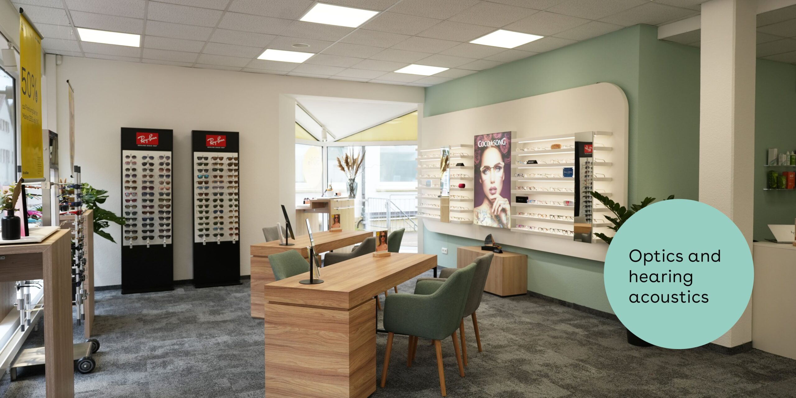 FG Bad Liebenzell 79 Horakustik Englisch min scaled 1 Binder Optik