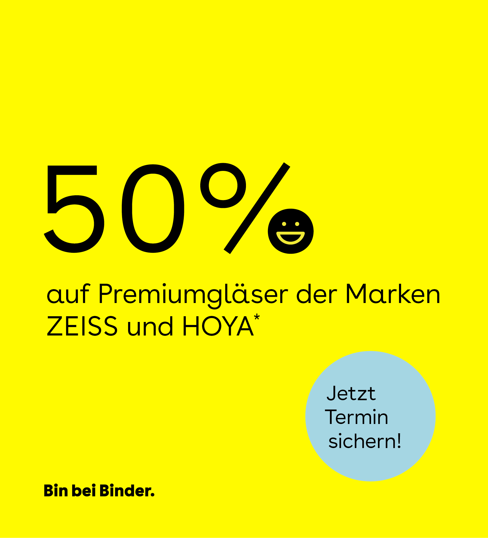 2 Binder Optik