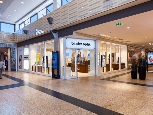 Bild Website Titel min 5 Binder Optik