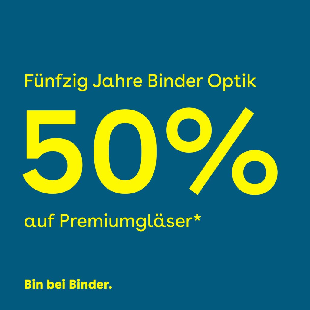 FG Seiten Jubilaeum 2025 min 11 Binder Optik