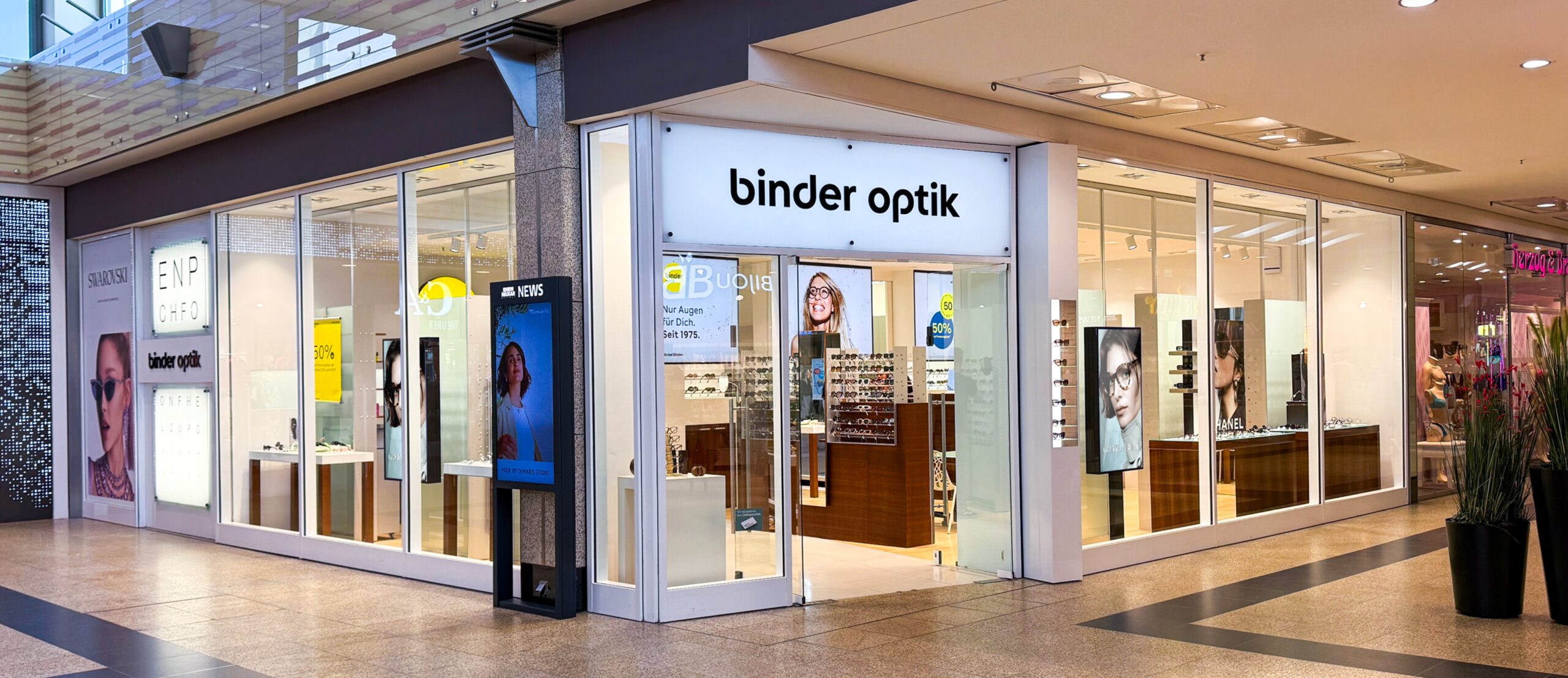 Header Viernheim scaled 1 Binder Optik