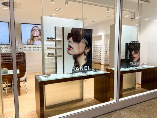 Viernheim 4 min 9 Binder Optik