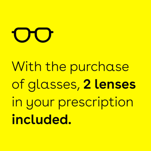 2023 10 05 Flughafen Angebot 454x454 768x768 EN 17 Binder Optik