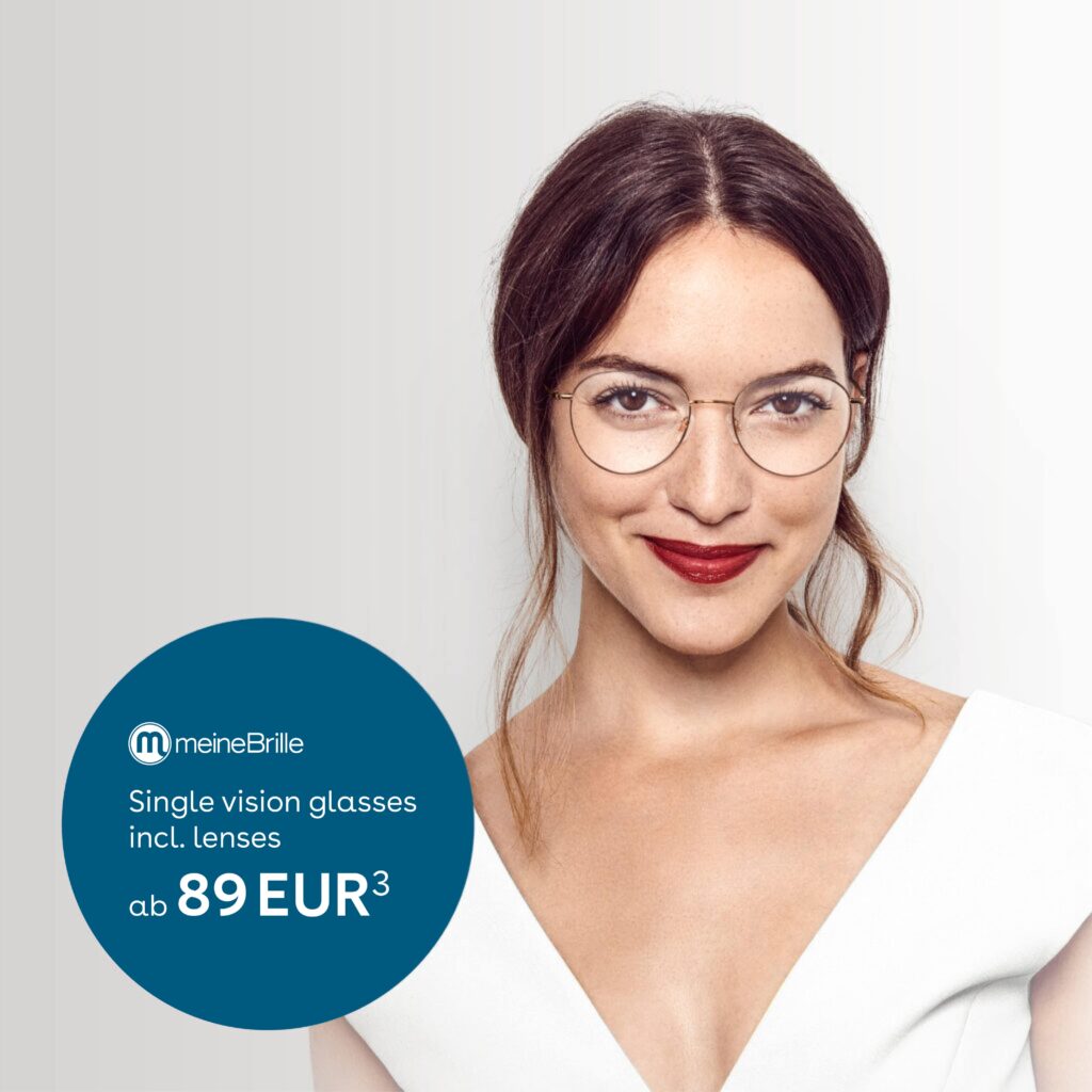 Eksiksiz teklifler 4 Binder Optik 2023 10 26 Komplettangebote 700x7004 1024x1024 englisch min 1 4 Binder Optik
