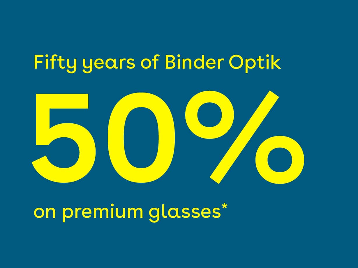 2025 angebot jubi englisch min 1 Binder Optik