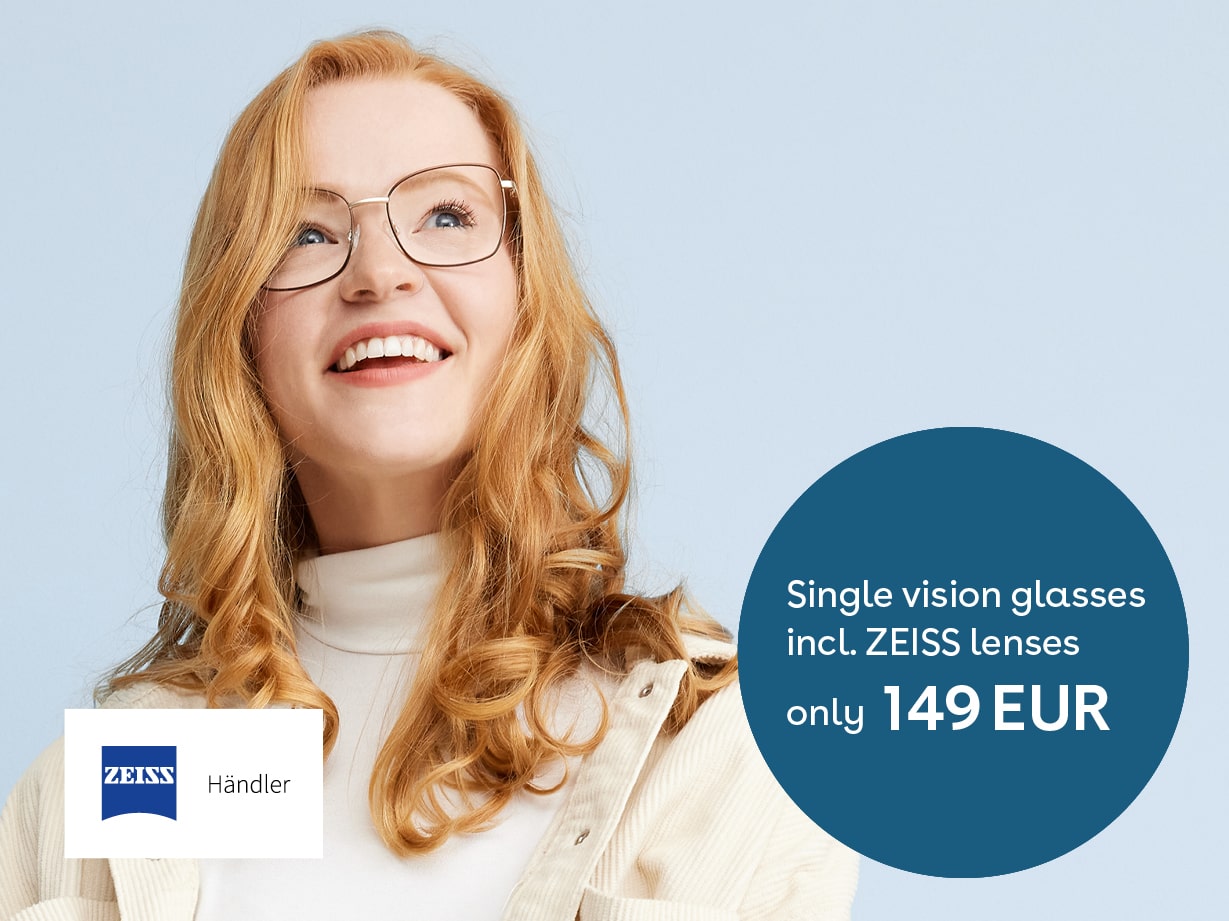 Angebot einstaerkenbrille englisch min 9 Binder Optik