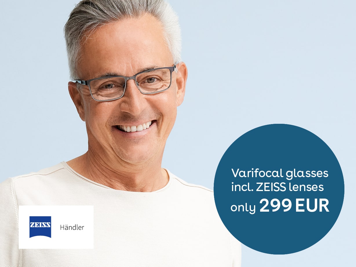 Angebot gleitsichtbrille englisch min 5 Binder Optik
