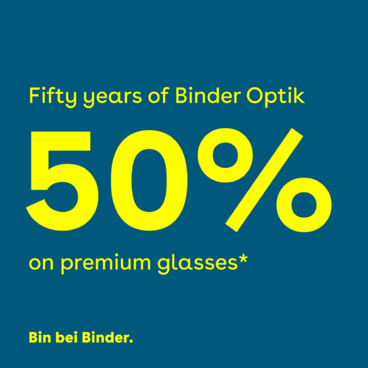 FG Seiten Jubilaeum 2025 min 524x524 EN 5 Binder Optik