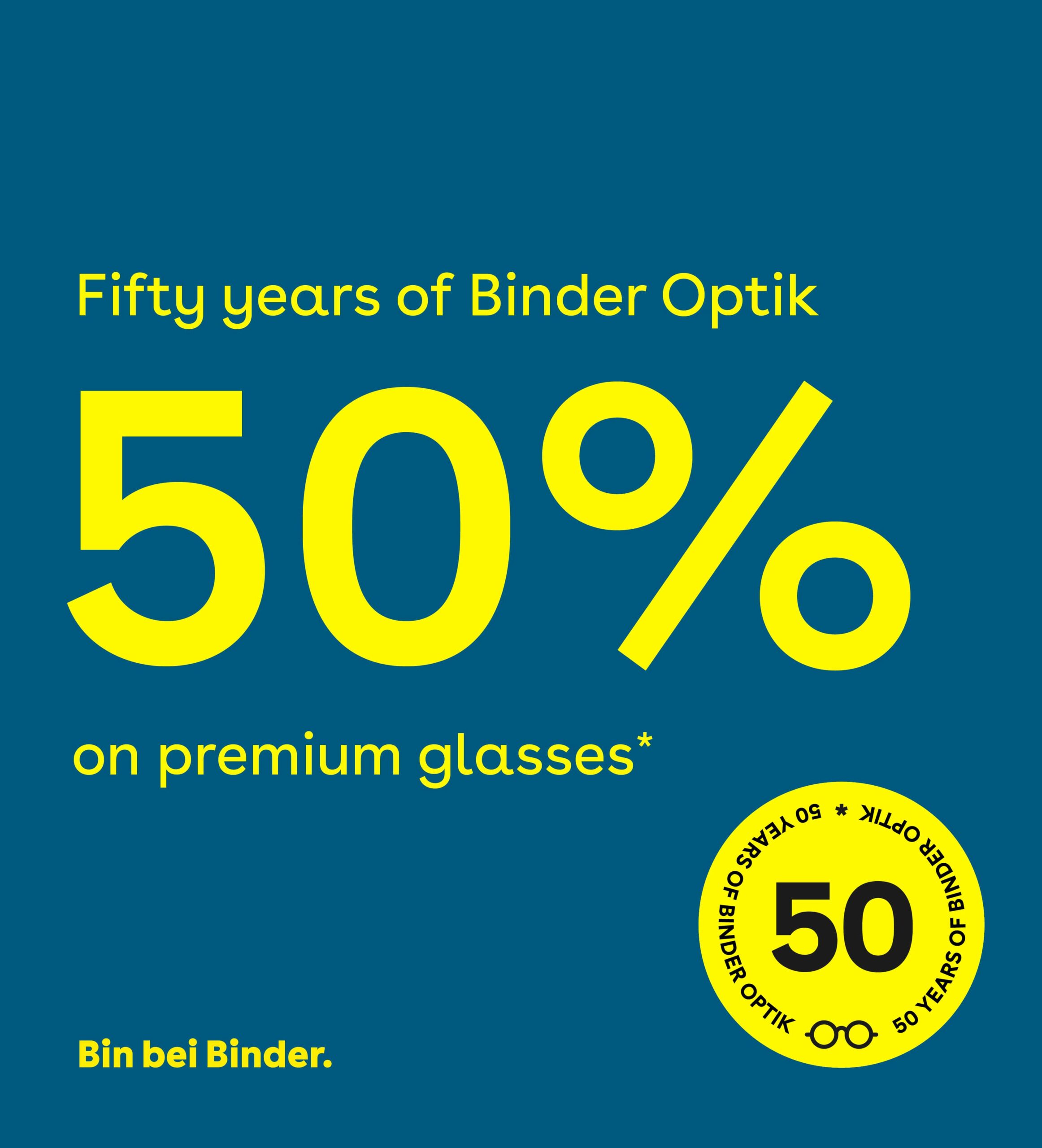 Slider Mobil angebot englisch min scaled 4 Binder Optik