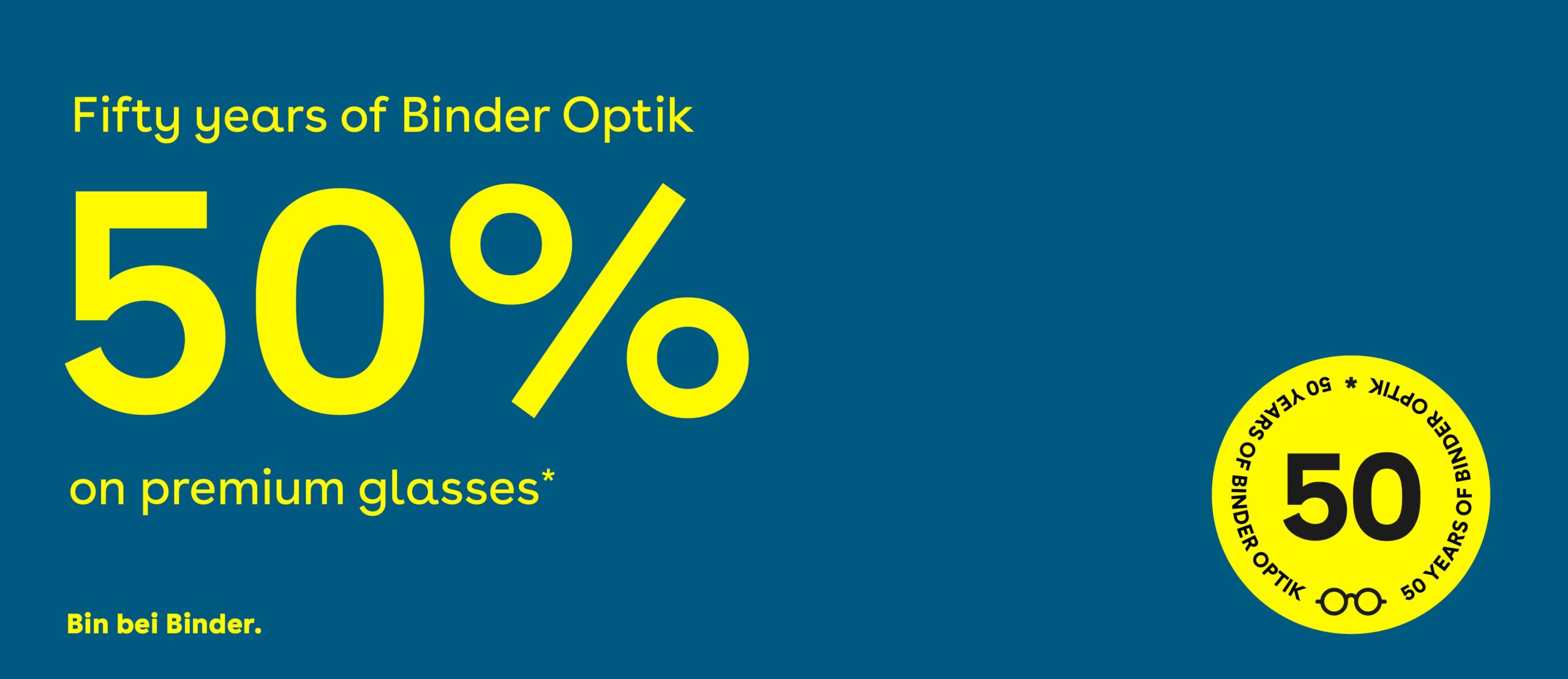 Slider Startseite angebot englisch min scaled 3 Binder Optik