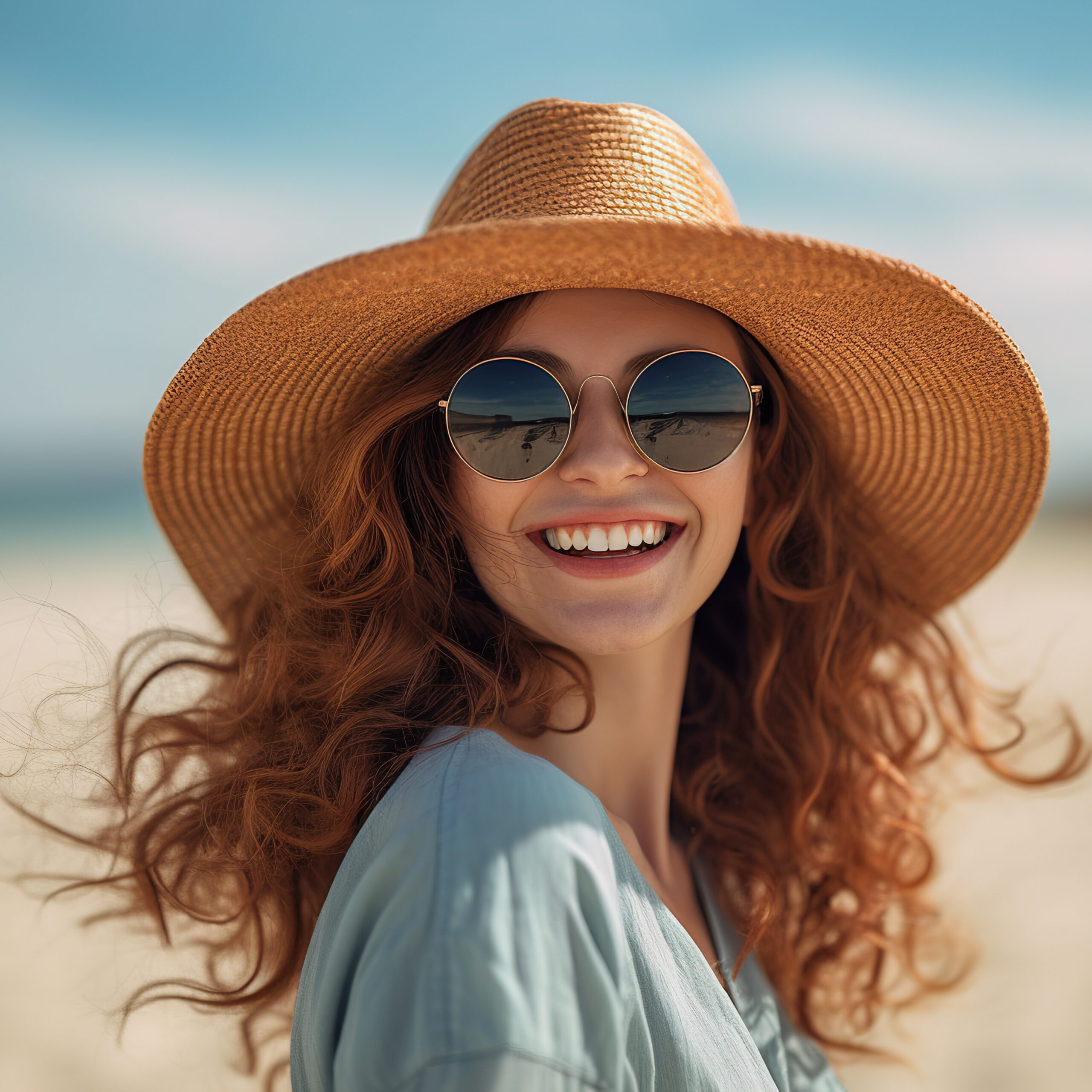 Sonnenbrille in Sehstaerke scaled 4 Binder Optik