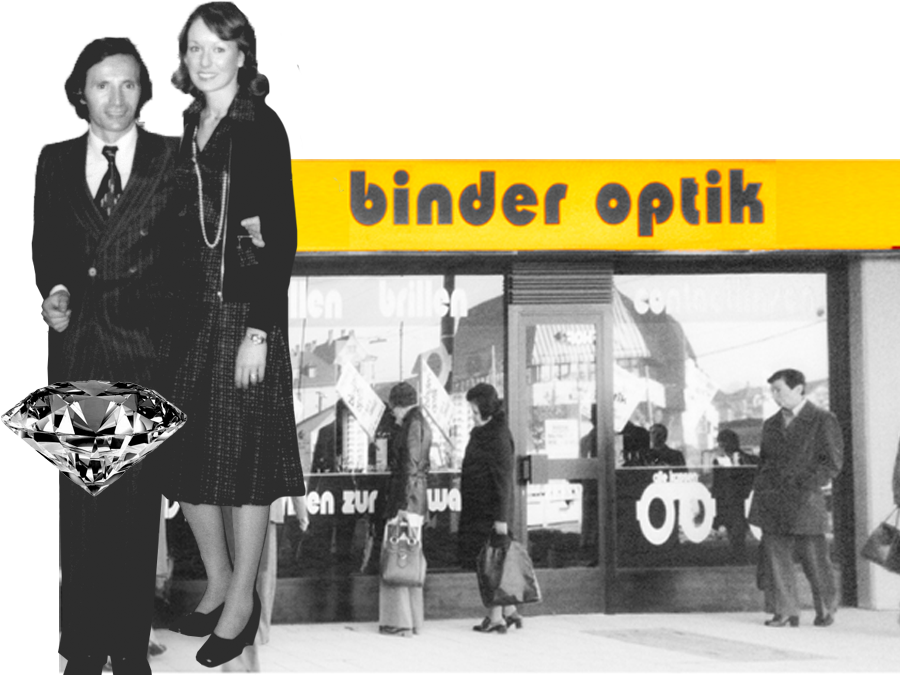 1975 Baur plus Baur 02 1 Binder Optik