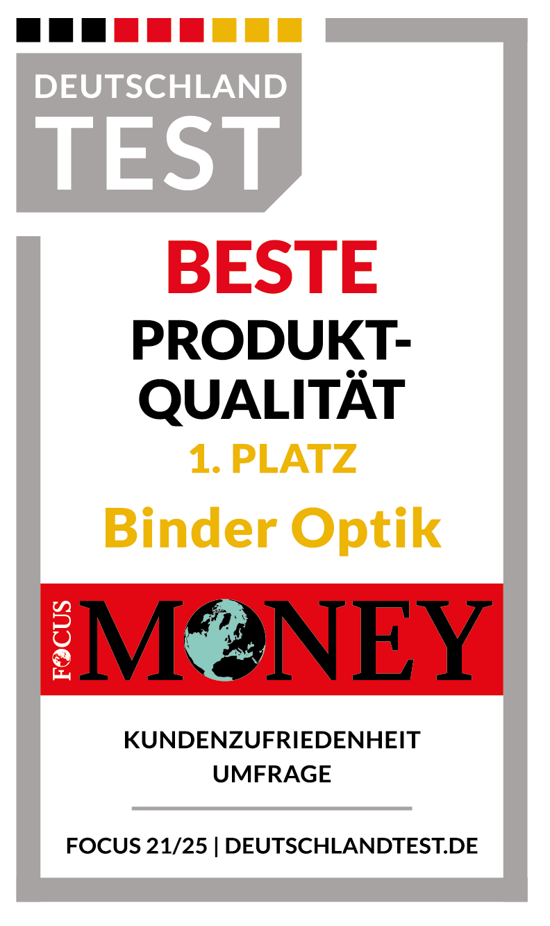 2025 06 11 Beste Produktqialitaet home 21 Binder Optik