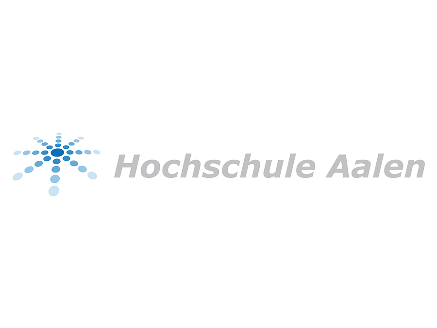 Hochschule Aalen 12 Binder Optik