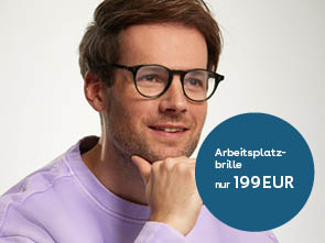 meineBrille Arbeitsplatzbrille 2025.jpg uebersicht 4 Binder Optik