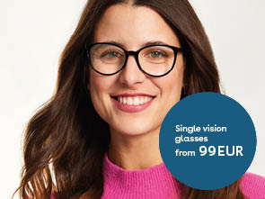 meineBrille Einstaerkenbrille inkl glaeser 2025 uebersicht englisch 6 Binder Optik
