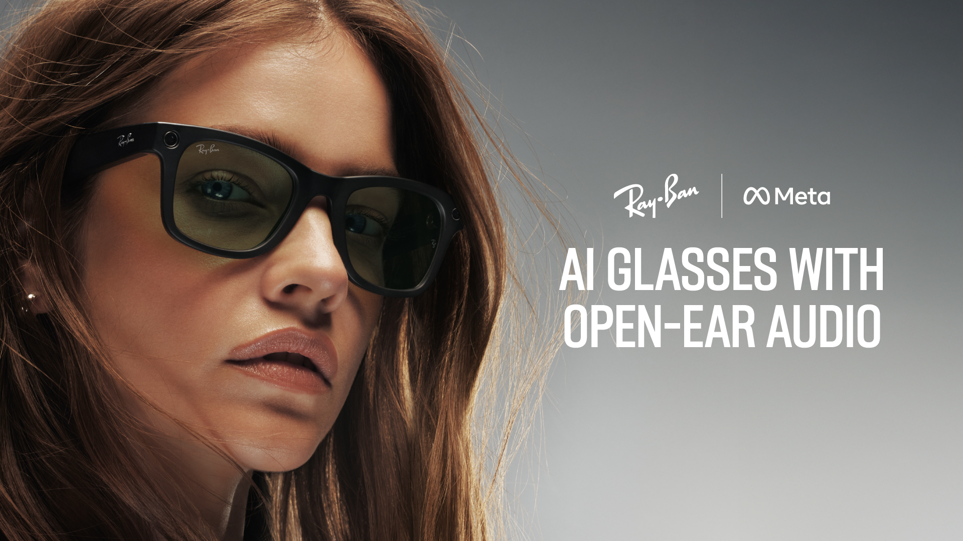 20250423 GULL SpSu US en Awareness OOH Static 3 Binder Optik