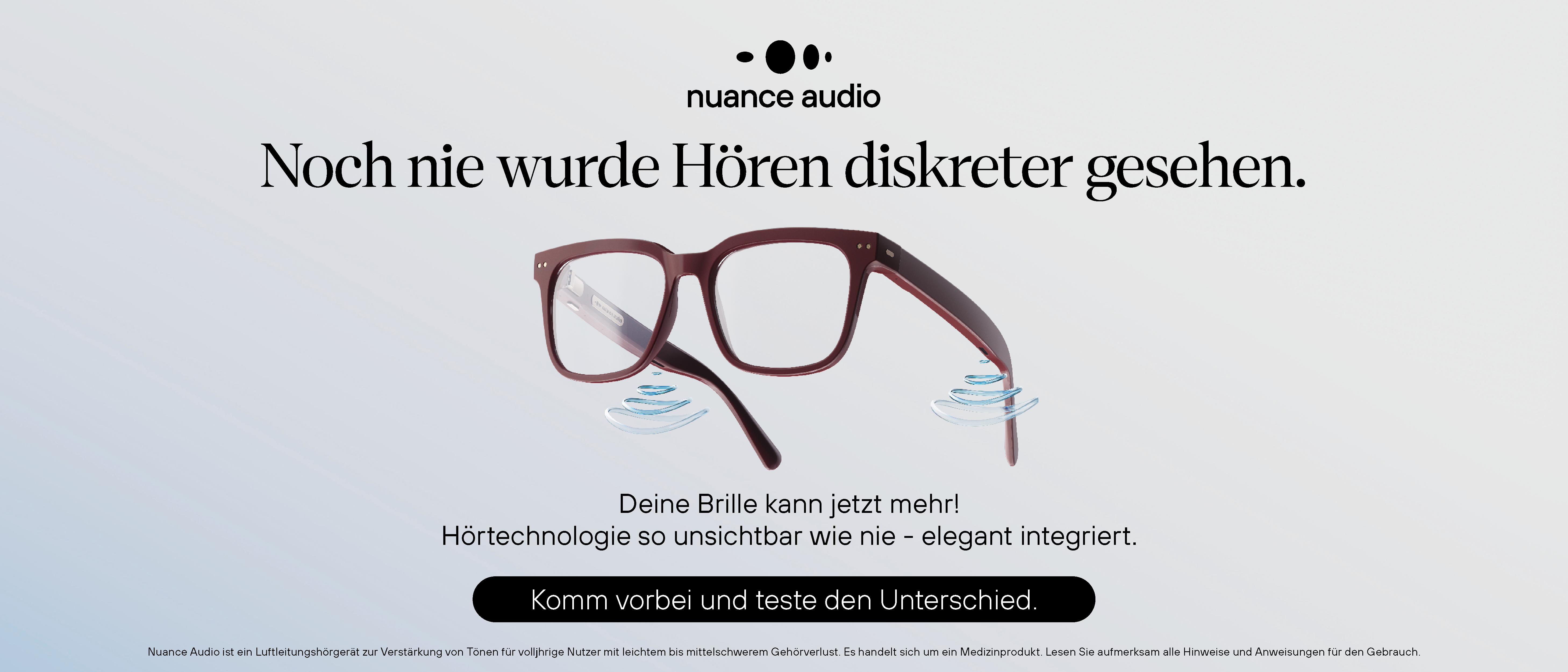 1 Binder Optik