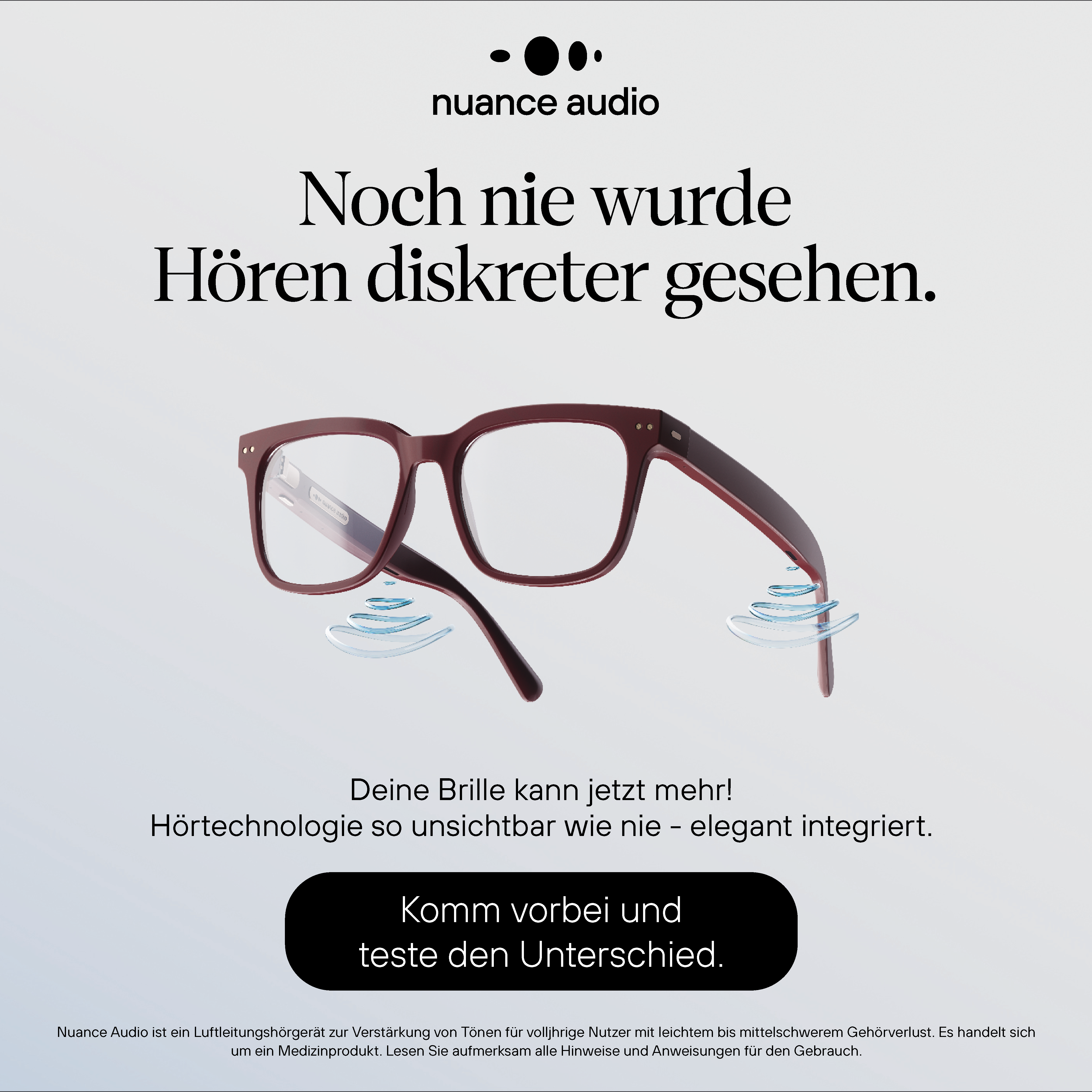 2 Binder Optik