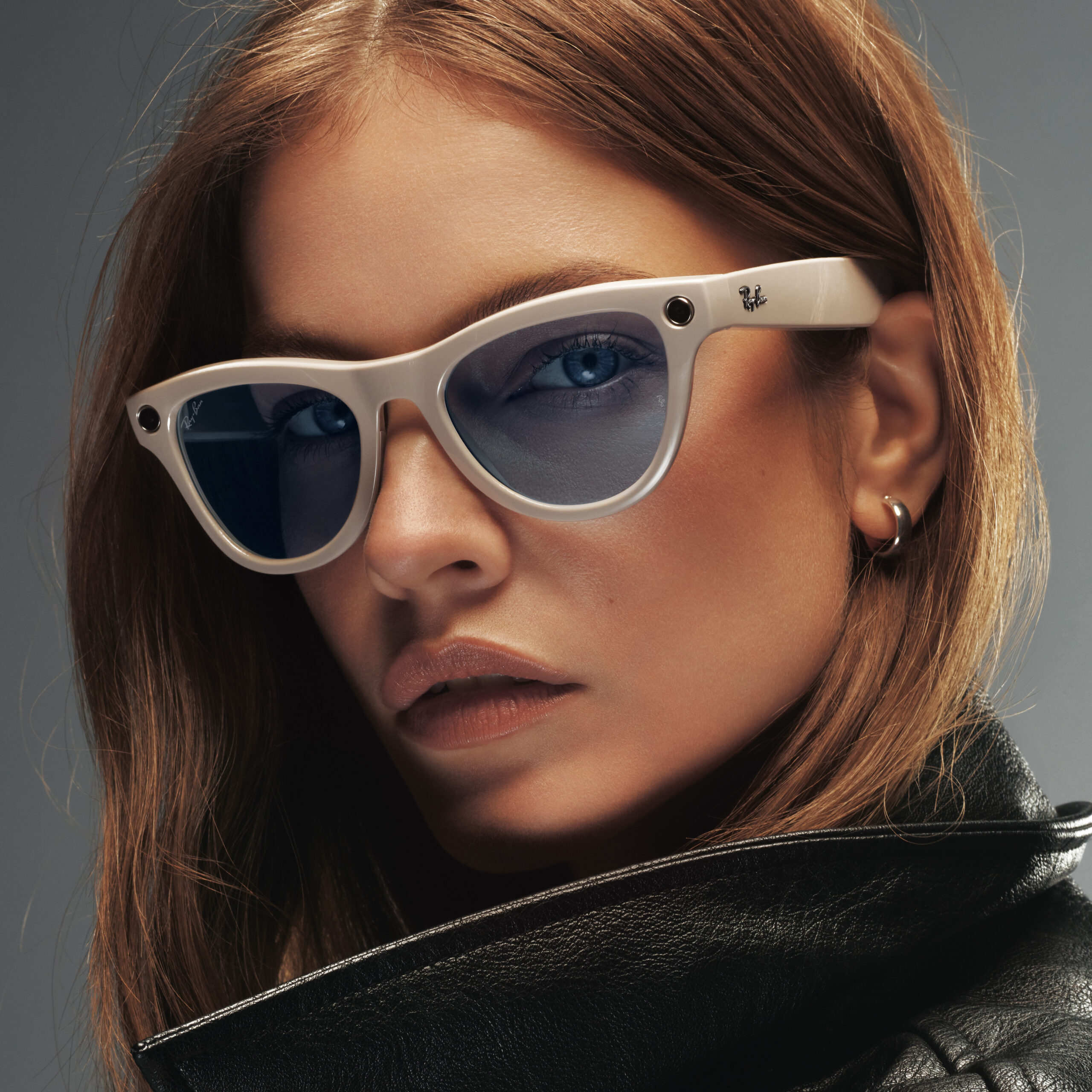 RBM SS25 Skyler Barbara 1 1 scaled 8 Binder Optik