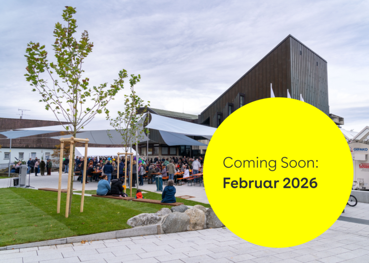 Specialty stores. 239 Binder Optik Frickenhausen Platzhalter Stadt 1 239 Binder Optik