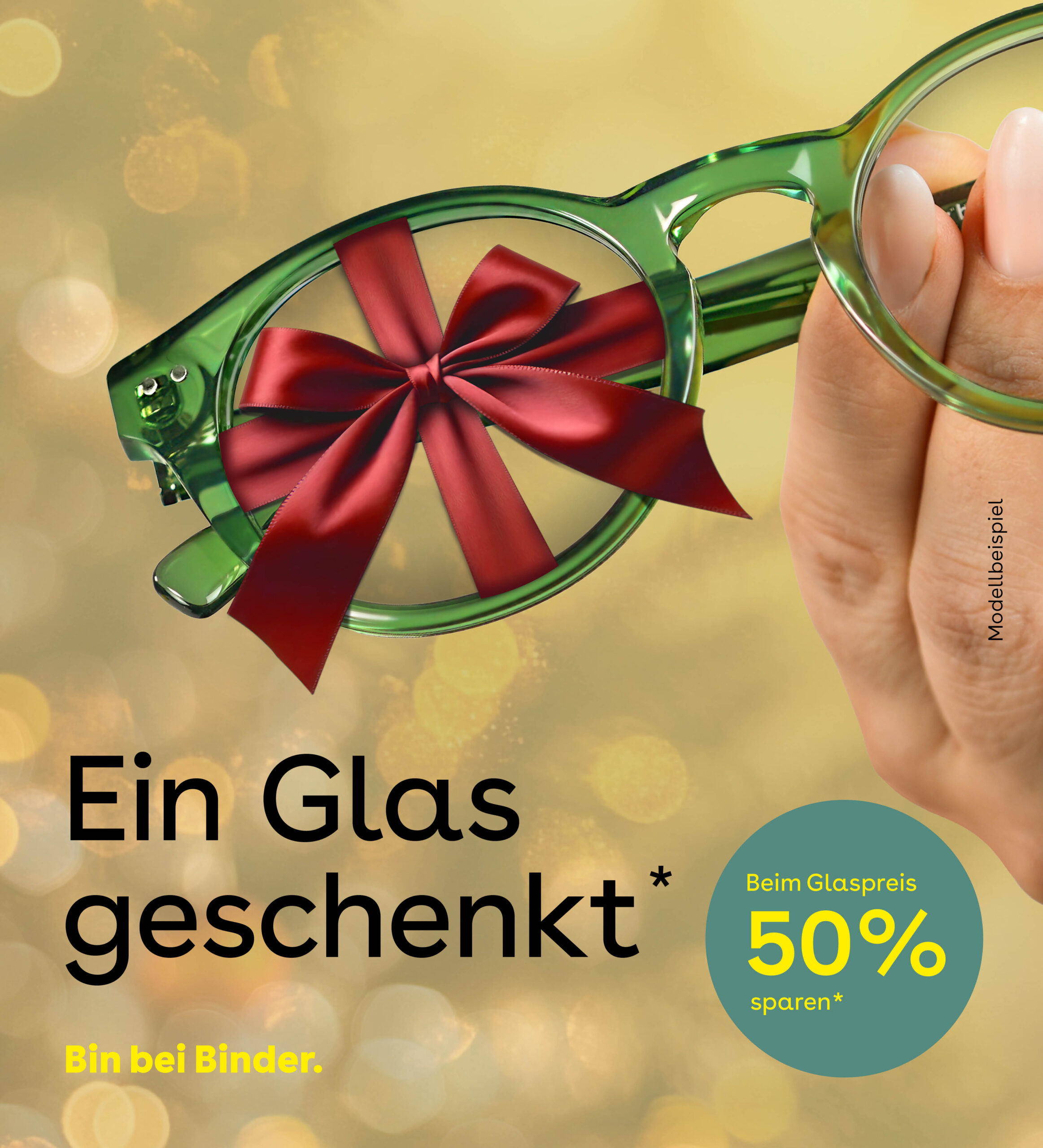 Glas geschenkt 2 Binder Optik Angebot Mobil GG25 DE scaled 2 Binder Optik