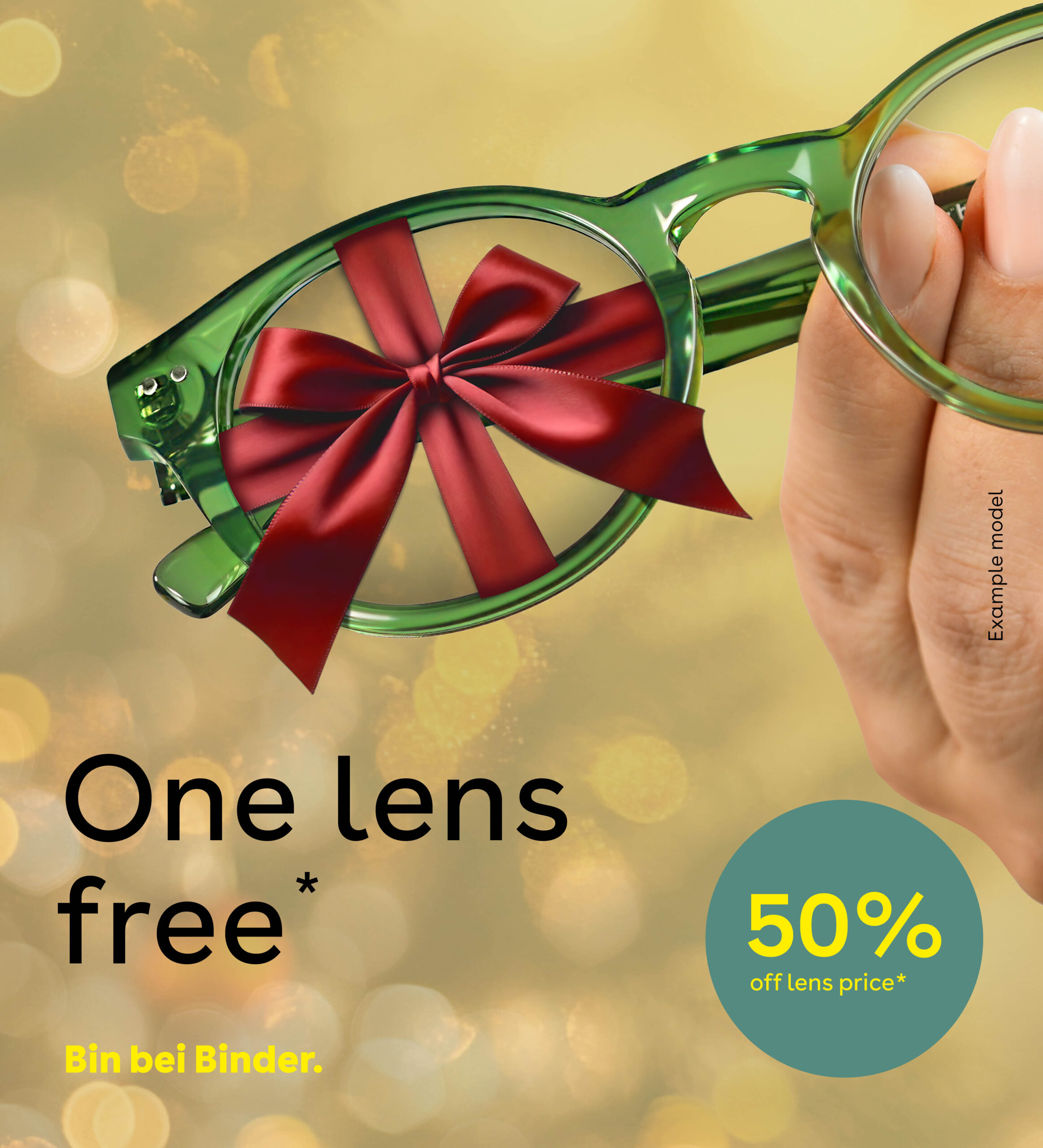 Glas geschenkt 2 Binder Optik Angebot Mobil GG25 EN scaled 2 Binder Optik