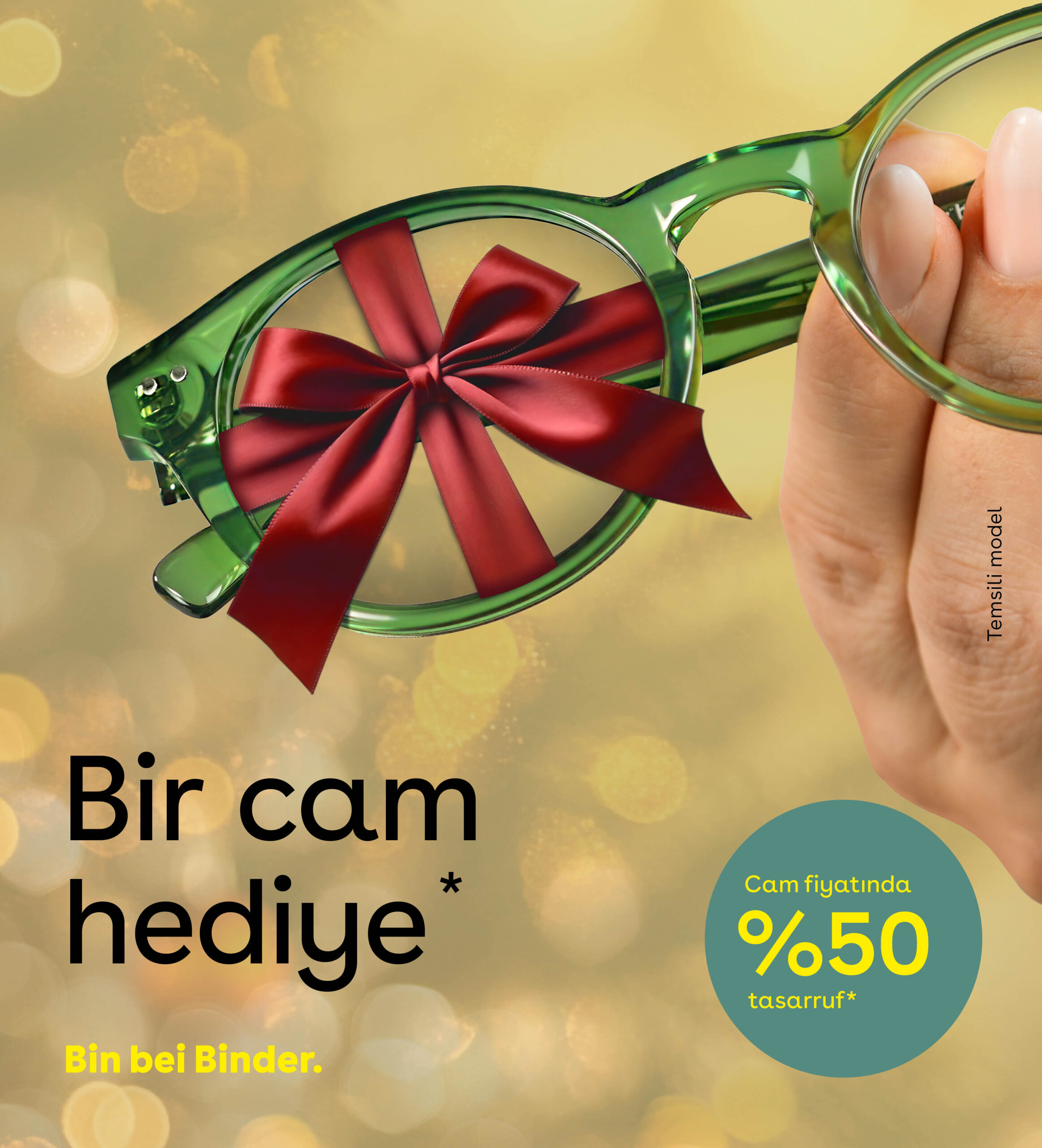 Glas geschenkt 2 Binder Optik Angebot Mobil GG25 TRK scaled 2 Binder Optik