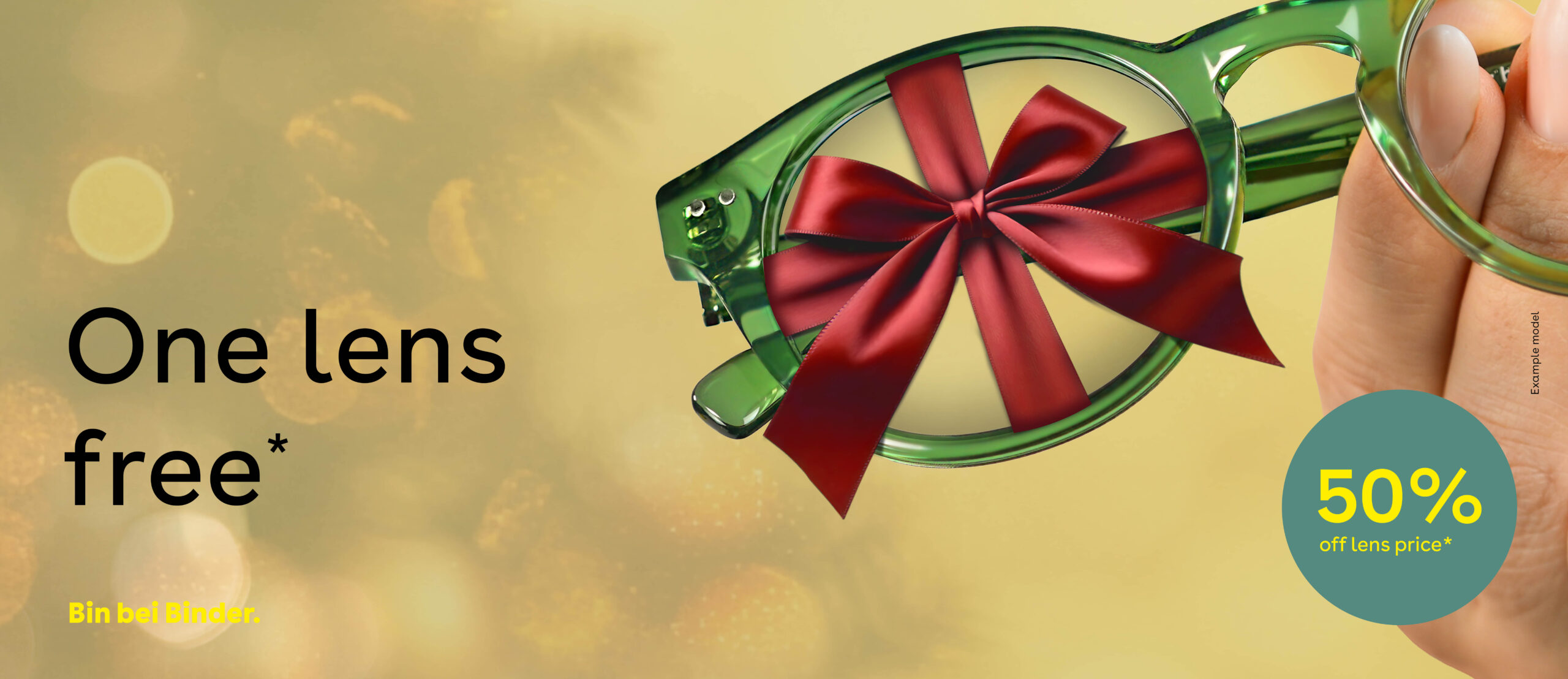 Glas geschenkt 1 Binder Optik Angebot Startseite GG25 EN scaled 1 Binder Optik