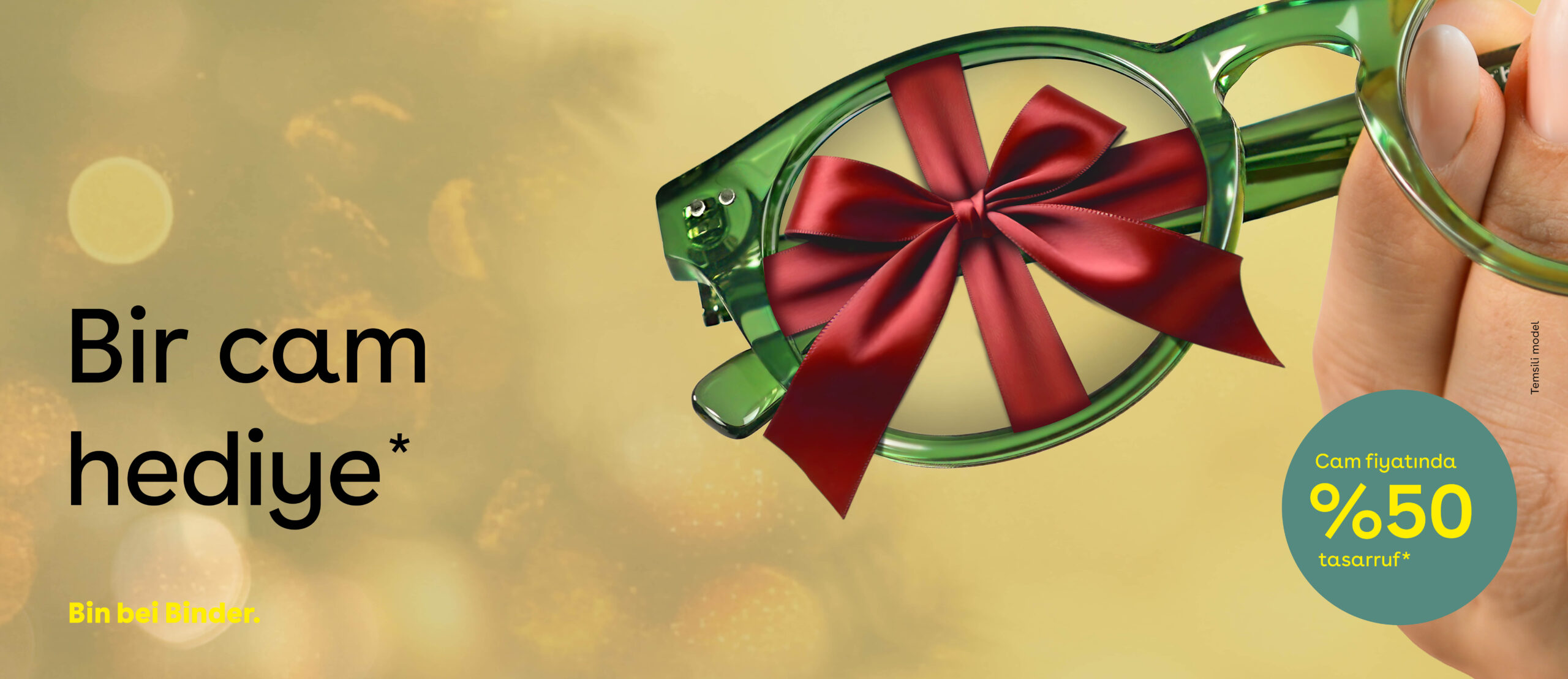 Glas geschenkt 1 Binder Optik Angebot Startseite GG25 TRK scaled 1 Binder Optik