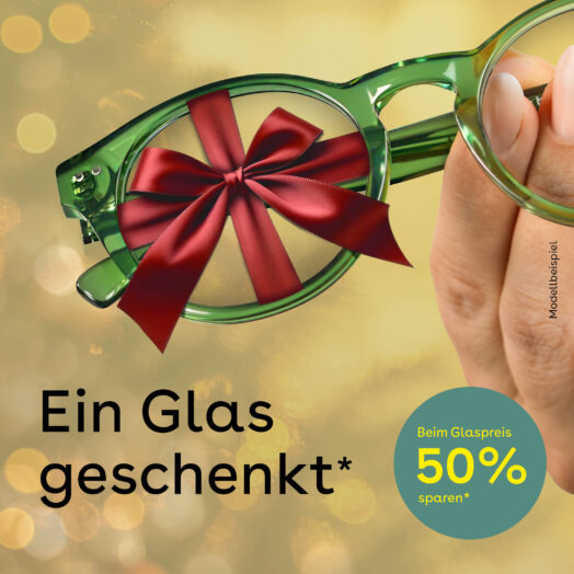 Schorndorf 4 Binder Optik FG Seite 2025 10 30 524x524 DE 4 Binder Optik