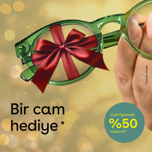 FG Seite 2025 10 30 524x524 TRK 11 Binder Optik