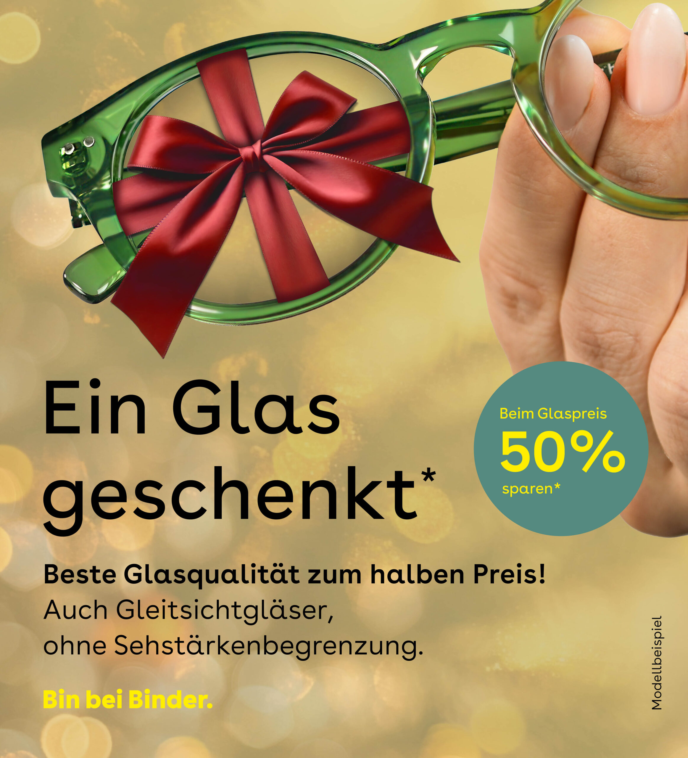 Startseite 2 Binder Optik Slider Mobil DE scaled 2 Binder Optik