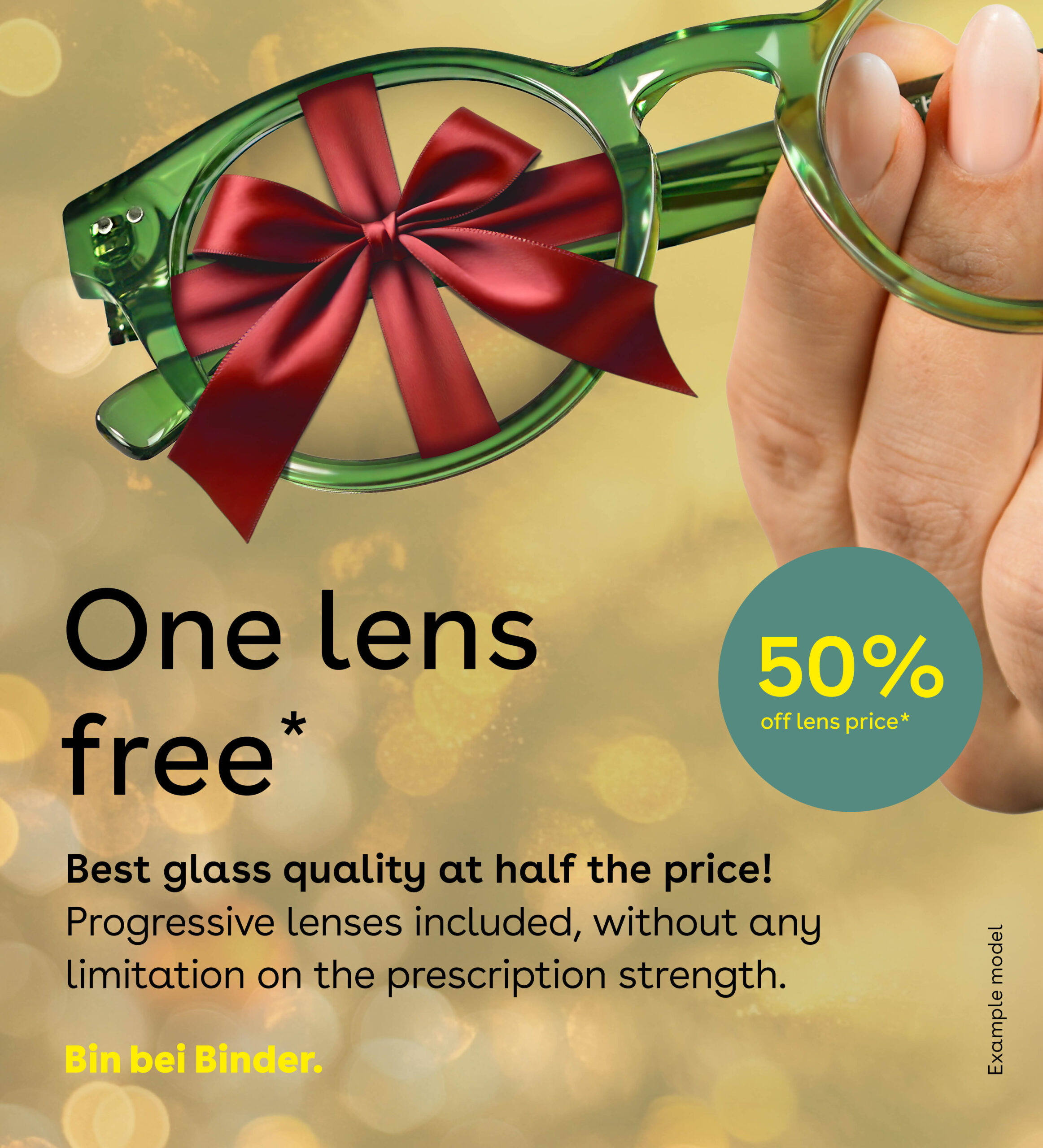 Slider Mobil EN scaled 2 Binder Optik